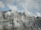 Fiseten- bis Klausenpass_4