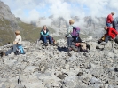 Fiseten- bis Klausenpass