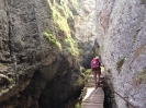 Poëtta Raisse Schlucht
