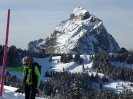 Rothenfluh Schwyz_1