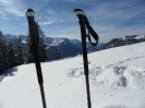 Rothenfluh Schwyz_4