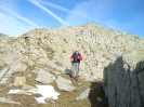 Tour zum Pizzo d'Orsirora TI