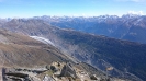 um Zermatt_1