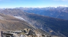 um Zermatt_1