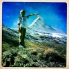 um Zermatt_2