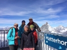 um Zermatt