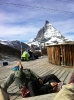um Zermatt_4