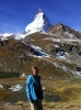 um Zermatt_6