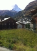 um Zermatt_7