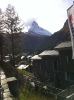 um Zermatt_8