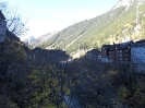 Wassen-Göschenen-Andermatt über Teufelsbrücke_2