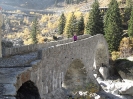 Wassen-Göschenen-Andermatt über Teufelsbrücke_4