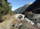 Wassen-Göschenen-Andermatt über Teufelsbrücke_5