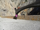 Wassen-Göschenen-Andermatt über Teufelsbrücke_6